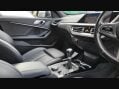 BMW 1 Series 118I M SPORT 37