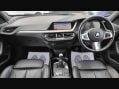 BMW 1 Series 118I M SPORT 12