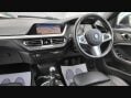 BMW 1 Series 118I M SPORT 14