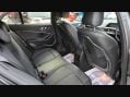 BMW 1 Series 118I M SPORT 23