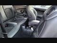 Mini Hatch COOPER S SPORT 21