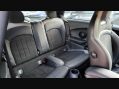 Mini Hatch COOPER S SPORT 17