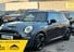 Mini Hatch COOPER S SPORT