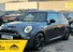 Mini Hatch COOPER S SPORT