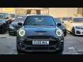 Mini Hatch COOPER S SPORT 4