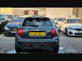 Mini Hatch COOPER S SPORT 9