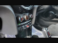 Mini Hatch COOPER S SPORT 12