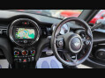 Mini Hatch COOPER S SPORT 13
