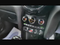 Mini Hatch COOPER S SPORT 14