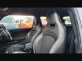 Mini Hatch COOPER S SPORT 21
