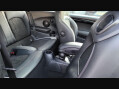 Mini Hatch COOPER S SPORT 22