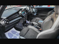 Mini Hatch COOPER S SPORT 2