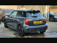 Mini Hatch COOPER S SPORT 6