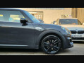 Mini Hatch COOPER S SPORT 7