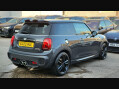 Mini Hatch COOPER S SPORT 11