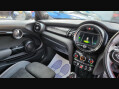 Mini Hatch COOPER S SPORT 15