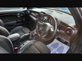 Mini Hatch COOPER S SPORT 16