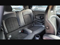 Mini Hatch COOPER S SPORT 18