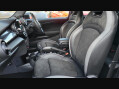 Mini Hatch COOPER S SPORT 20