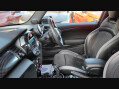 Mini Hatch COOPER S SPORT 26