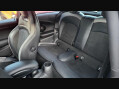 Mini Hatch COOPER S SPORT 27