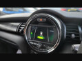 Mini Hatch COOPER S SPORT 30