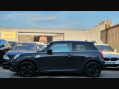 Mini Hatch COOPER S SPORT 8