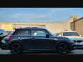 Mini Hatch COOPER S SPORT 10