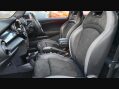Mini Hatch COOPER S SPORT 4