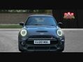 Mini Hatch COOPER S SPORT 3