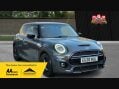 Mini Hatch COOPER S SPORT 1