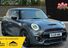 Mini Hatch COOPER S SPORT