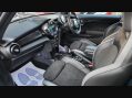 Mini Hatch COOPER S SPORT 2