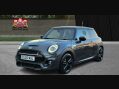 Mini Hatch COOPER S SPORT 6