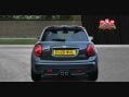 Mini Hatch COOPER S SPORT 9