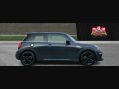 Mini Hatch COOPER S SPORT 10
