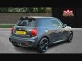 Mini Hatch COOPER S SPORT 11