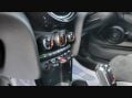 Mini Hatch COOPER S SPORT 12