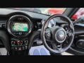 Mini Hatch COOPER S SPORT 13