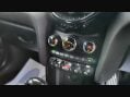 Mini Hatch COOPER S SPORT 14