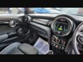 Mini Hatch COOPER S SPORT 15