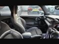 Mini Hatch COOPER S SPORT 16