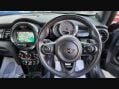 Mini Hatch COOPER S SPORT 18