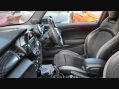 Mini Hatch COOPER S SPORT 25