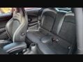 Mini Hatch COOPER S SPORT 26
