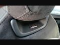 Mini Hatch COOPER S SPORT 27