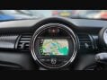 Mini Hatch COOPER S SPORT 28