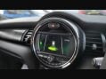 Mini Hatch COOPER S SPORT 29