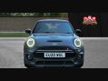 Mini Hatch COOPER S SPORT 3