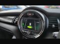 Mini Hatch COOPER S SPORT 29
